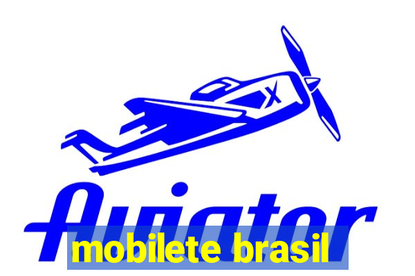 mobilete brasil